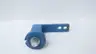 LOVEJOY SE18 CHAIN TENSIONER thumbnail 4