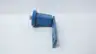 LOVEJOY SE18 CHAIN TENSIONER thumbnail 5