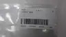 LOVEJOY SE18 CHAIN TENSIONER thumbnail 8