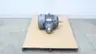 SIEMENS RGZZ AC MOTOR 256U 15HP 3520RPM 460V-AC 3PH thumbnail 1