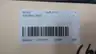 SIEMENS RGZZ AC MOTOR 256U 15HP 3520RPM 460V-AC 3PH thumbnail 5