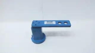 LOVEJOY SE18 CHAIN TENSIONER