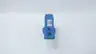 LOVEJOY SE18 CHAIN TENSIONER thumbnail 2