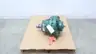 SUMITOMO SM-CYCLO CHF 4195DAY-3741 INLINE GEAR DRIVE SPEED REDUCER 1HP 3741:1 thumbnail 1