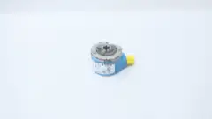 SICK DFS21A-KCP1C065536 INCREMENTAL ROTARY ENCODER 3/8IN 4.75-30V-DC