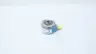 SICK DFS21A-KCP1C065536 INCREMENTAL ROTARY ENCODER 3/8IN 4.75-30V-DC thumbnail 1