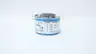 SICK DFS21A-KCP1C065536 INCREMENTAL ROTARY ENCODER 3/8IN 4.75-30V-DC thumbnail 2