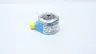 SICK DFS21A-KCP1C065536 INCREMENTAL ROTARY ENCODER 3/8IN 4.75-30V-DC thumbnail 3