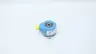 SICK DFS21A-KCP1C065536 INCREMENTAL ROTARY ENCODER 3/8IN 4.75-30V-DC thumbnail 4