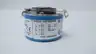 SICK DFS21A-KCP1C065536 INCREMENTAL ROTARY ENCODER 3/8IN 4.75-30V-DC thumbnail 5
