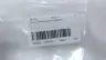 SICK DFS21A-KCP1C065536 INCREMENTAL ROTARY ENCODER 3/8IN 4.75-30V-DC thumbnail 6