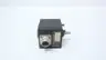 ACCU-CODER 712-0-P INCREMENTAL SHAFT ENCODER 3/8IN 8/30V-DC thumbnail 2