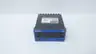 DYNISCO 149011101 5 DIGIT PANEL METER 5W thumbnail 1