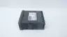 DYNISCO 149011101 5 DIGIT PANEL METER 5W thumbnail 2