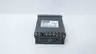 DYNISCO 149011101 5 DIGIT PANEL METER 5W thumbnail 3