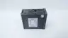 DYNISCO 149011101 5 DIGIT PANEL METER 5W thumbnail 4