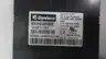 DYNISCO 149011101 5 DIGIT PANEL METER 5W thumbnail 5