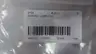 DYNISCO 149011101 5 DIGIT PANEL METER 5W thumbnail 6