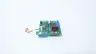 KB ELECTRONICS A57417 SC-9473 SIMG BIPOLAR SIGNAL ISOLATOR BOARD REV C thumbnail 1