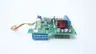 KB ELECTRONICS A57417 SC-9473 SIMG BIPOLAR SIGNAL ISOLATOR BOARD REV C thumbnail 2