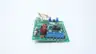 KB ELECTRONICS A57417 SC-9473 SIMG BIPOLAR SIGNAL ISOLATOR BOARD REV C thumbnail 3