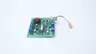 KB ELECTRONICS A57417 SC-9473 SIMG BIPOLAR SIGNAL ISOLATOR BOARD REV C thumbnail 4