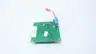 KB ELECTRONICS A57417 SC-9473 SIMG BIPOLAR SIGNAL ISOLATOR BOARD REV C thumbnail 6