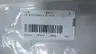 KB ELECTRONICS A57417 SC-9473 SIMG BIPOLAR SIGNAL ISOLATOR BOARD REV C thumbnail 8