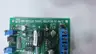 KB ELECTRONICS A57417 SC-9473 SIMG BIPOLAR SIGNAL ISOLATOR BOARD REV C thumbnail 7