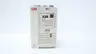 ABB ACS 143-K75-3-U AC VFD DRIVE 380-480V-AC 0-300HZ thumbnail 1