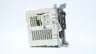 ABB ACS 143-K75-3-U AC VFD DRIVE 380-480V-AC 0-300HZ thumbnail 2