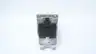 ABB ACS 143-K75-3-U AC VFD DRIVE 380-480V-AC 0-300HZ thumbnail 3