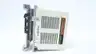 ABB ACS 143-K75-3-U AC VFD DRIVE 380-480V-AC 0-300HZ thumbnail 4