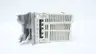 ABB ACS 143-K75-3-U AC VFD DRIVE 380-480V-AC 0-300HZ thumbnail 5
