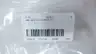 ABB ACS 143-K75-3-U AC VFD DRIVE 380-480V-AC 0-300HZ thumbnail 7