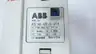 ABB ACS 143-K75-3-U AC VFD DRIVE 380-480V-AC 0-300HZ thumbnail 6