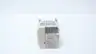 YASKAWA CIMR-JC4A0002BAA J100 AC VFD DRIVE 3/4HP 0-480V-AC 0-400HZ 380-480V-AC thumbnail 2