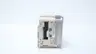YASKAWA CIMR-JC4A0002BAA J100 AC VFD DRIVE 3/4HP 0-480V-AC 0-400HZ 380-480V-AC thumbnail 3