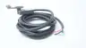 RADWELL RAD3204-SP-B2ARM LIMIT SWITCH W/ ROLLER 400V-AC thumbnail 4