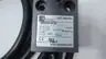 RADWELL RAD3204-SP-B2ARM LIMIT SWITCH W/ ROLLER 400V-AC thumbnail 5