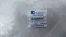 RADWELL RAD3204-SP-B2ARM LIMIT SWITCH W/ ROLLER 400V-AC thumbnail 6