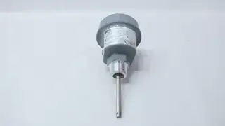 PROXIMITY PLS2-E-1-1 PADDLE LEVEL SWITCH 11PSI 250V-AC 30V-DC