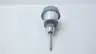 PROXIMITY PLS2-E-1-1 PADDLE LEVEL SWITCH 11PSI 250V-AC 30V-DC thumbnail 1
