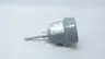 PROXIMITY PLS2-E-1-1 PADDLE LEVEL SWITCH 11PSI 250V-AC 30V-DC thumbnail 2
