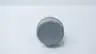 PROXIMITY PLS2-E-1-1 PADDLE LEVEL SWITCH 11PSI 250V-AC 30V-DC thumbnail 3