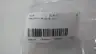 PROXIMITY PLS2-E-1-1 PADDLE LEVEL SWITCH 11PSI 250V-AC 30V-DC thumbnail 6