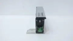 CONAIR UTB-24-D UNIVERSAL TERMINAL BLOCK HOPPER INTERFACE 24V-DC