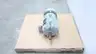 P&H HEW256X WOUND ROTOR MOTOR 230/460V-AC 1120RPM 5HP 3PH 256 thumbnail 2