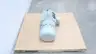 P&H HEW256X WOUND ROTOR MOTOR 230/460V-AC 1120RPM 5HP 3PH 256 thumbnail 3