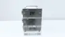 POST GLOVER MC0863 RESISTOR 11.4KW 250V-AC thumbnail 2
